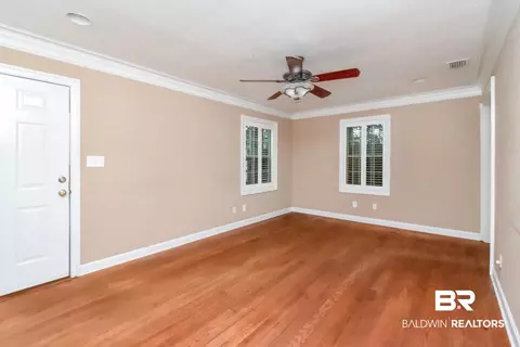 1 Princess Anne Rd, Mobile, AL 36608 photo 4
