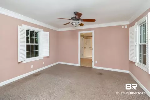 1 Princess Anne Rd, Mobile, AL 36608 photo 14