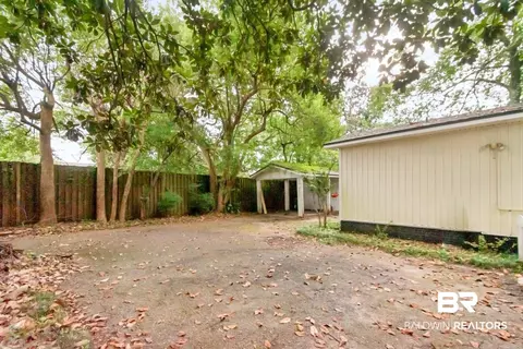 1 Princess Anne Rd, Mobile, AL 36608 photo 19