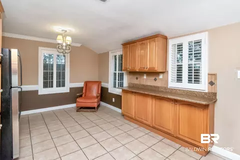 1 Princess Anne Rd, Mobile, AL 36608 photo 10