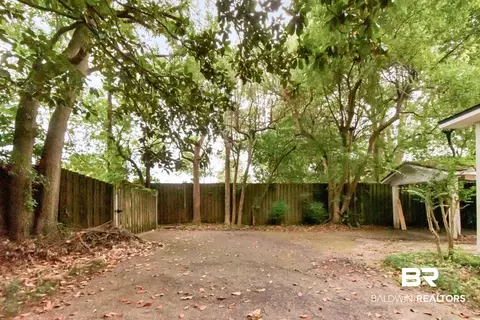 1 Princess Anne Rd, Mobile, AL 36608 photo 20
