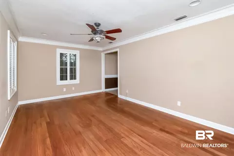 1 Princess Anne Rd, Mobile, AL 36608 photo 3