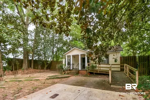 1 Princess Anne Rd, Mobile, AL 36608 photo 21