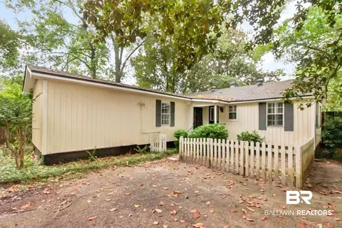 1 Princess Anne Rd, Mobile, AL 36608 photo 18