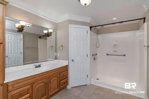 1 Princess Anne Rd, Mobile, AL 36608 photo 15