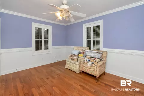 1 Princess Anne Rd, Mobile, AL 36608 photo 11