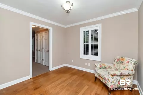 1 Princess Anne Rd, Mobile, AL 36608 photo 13