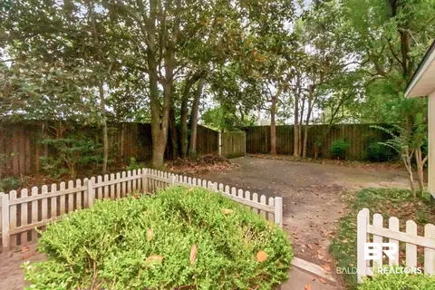 1 Princess Anne Rd, Mobile, AL 36608 photo 16