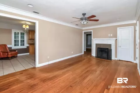 1 Princess Anne Rd, Mobile, AL 36608 photo 5