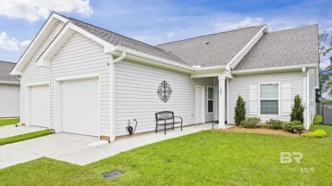 2651 S Juniper St #1805, Foley, AL 36535