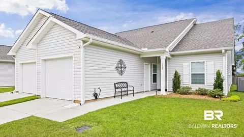 2651 S Juniper St #1805, Foley, AL 36535