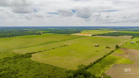 0 Angus Ln, Elberta, AL 36530 photo 10