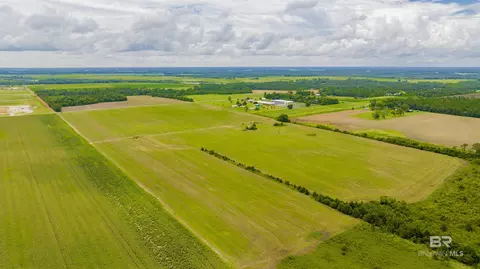 0 Angus Ln, Elberta, AL 36530 photo 13
