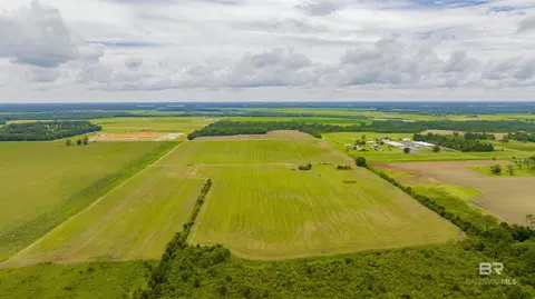 0 Angus Ln, Elberta, AL 36530 photo 11