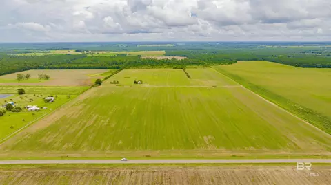 0 Angus Ln, Elberta, AL 36530 photo 7