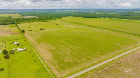 0 Angus Ln, Elberta, AL 36530 photo 9