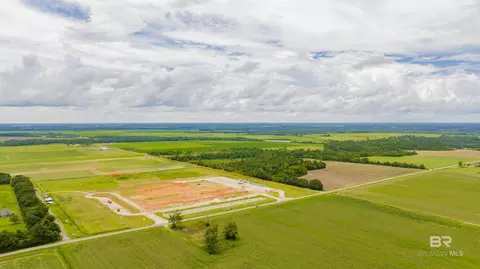 0 Angus Ln, Elberta, AL 36530 photo 15