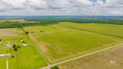 0 Angus Ln, Elberta, AL 36530 photo 8