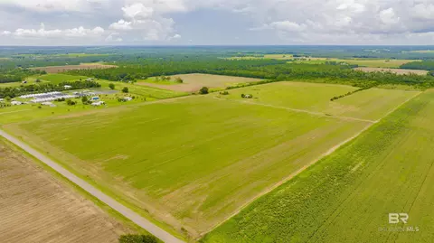 0 Angus Ln, Elberta, AL 36530 photo 6