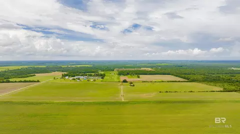 0 Angus Ln, Elberta, AL 36530 photo 14