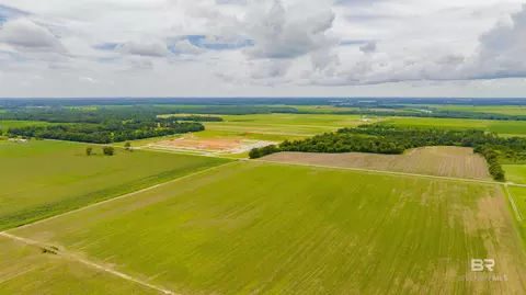0 Angus Ln, Elberta, AL 36530 photo 17