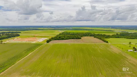 0 Angus Ln, Elberta, AL 36530 photo 16