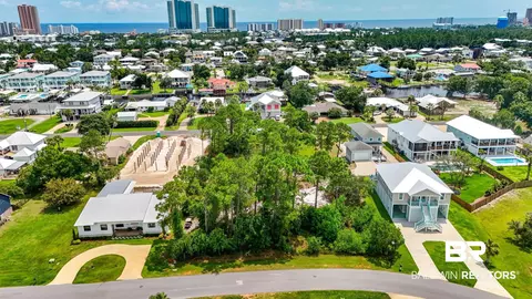 26239 St Lucia Dr, Orange Beach, AL 36561