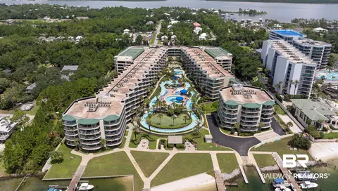 27580 Canal Rd #1406, Orange Beach, AL 36561