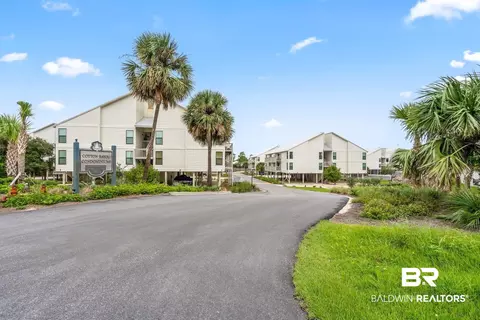 26115 Perdido Beach Blvd #4G, Orange Beach, AL 36561