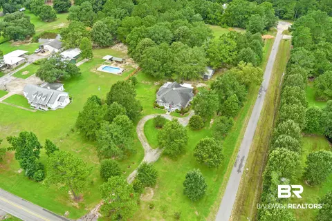 35487 Spring Rd N, Stapleton, AL 36578 photo 35