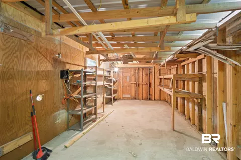 35487 Spring Rd N, Stapleton, AL 36578 photo 31