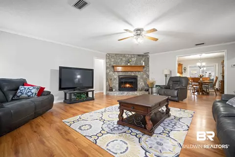 35487 Spring Rd N, Stapleton, AL 36578 photo 6