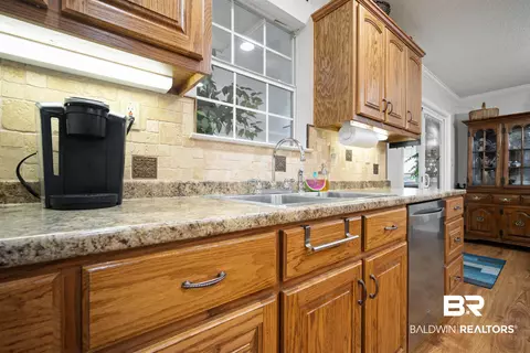 35487 Spring Rd N, Stapleton, AL 36578 photo 10
