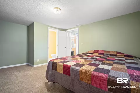 35487 Spring Rd N, Stapleton, AL 36578 photo 23