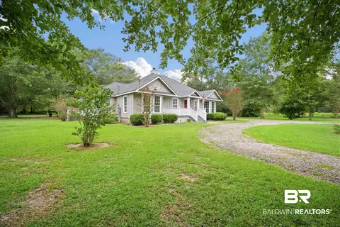 35487 Spring Rd N, Stapleton, AL 36578 photo 3
