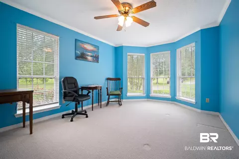 35487 Spring Rd N, Stapleton, AL 36578 photo 18
