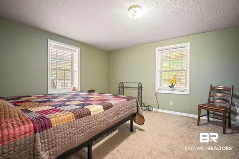 35487 Spring Rd N, Stapleton, AL 36578 photo 22