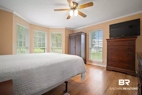 35487 Spring Rd N, Stapleton, AL 36578 photo 13