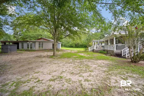35487 Spring Rd N, Stapleton, AL 36578 photo 29
