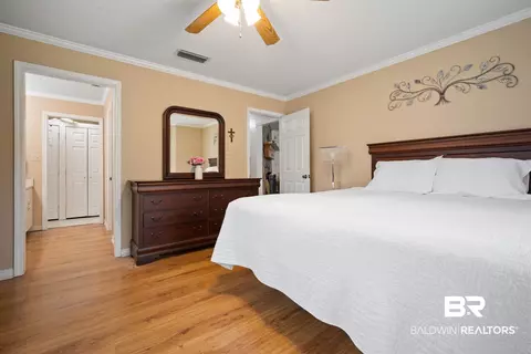 35487 Spring Rd N, Stapleton, AL 36578 photo 14
