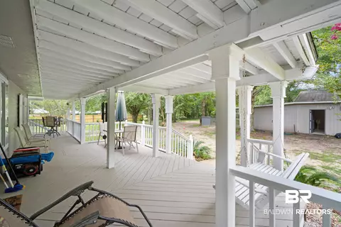35487 Spring Rd N, Stapleton, AL 36578 photo 27