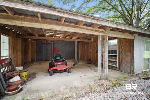 35487 Spring Rd N, Stapleton, AL 36578 photo 33
