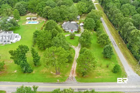 35487 Spring Rd N, Stapleton, AL 36578 photo 34