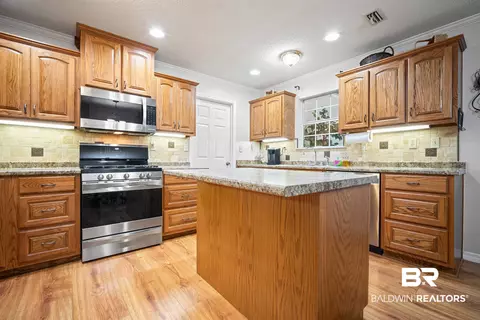 35487 Spring Rd N, Stapleton, AL 36578 photo 8