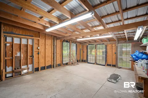 35487 Spring Rd N, Stapleton, AL 36578 photo 32