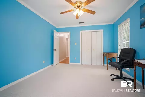 35487 Spring Rd N, Stapleton, AL 36578 photo 19