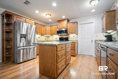 35487 Spring Rd N, Stapleton, AL 36578 photo 11