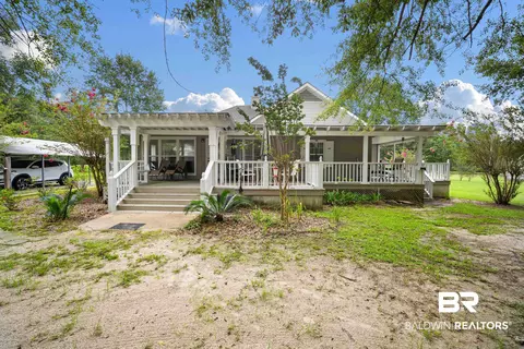 35487 Spring Rd N, Stapleton, AL 36578 photo 28