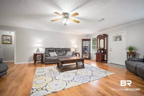 35487 Spring Rd N, Stapleton, AL 36578 photo 7