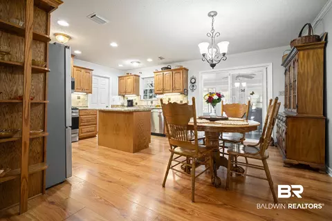 35487 Spring Rd N, Stapleton, AL 36578 photo 12